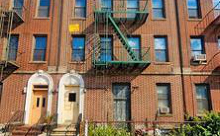 Pictures of Multifamily property located at 1912 Bay Ridge Parkway, Brooklyn, NY 11204 for sales - image #1