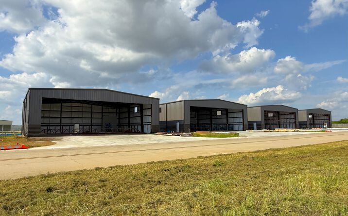 Pictures of Special Purpose property located at 3000 Westcourt Rd, Denton, TX 76207 for sales - image #1