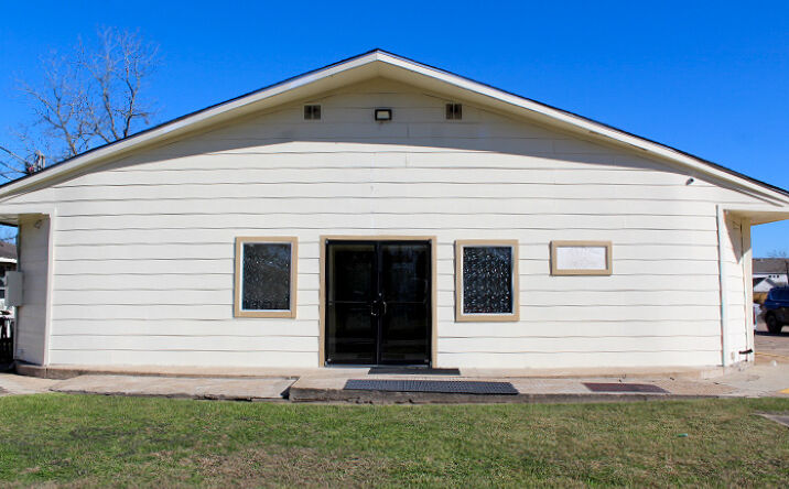 Pictures of Special Purpose property located at 9202 Willow St, Houston, TX 77088 for sales - image #1