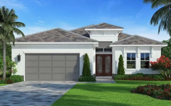 Pictures of Land property located at 647 Northeast 9th Avenue, Boynton Beach, FL 33435 for sales - image #1