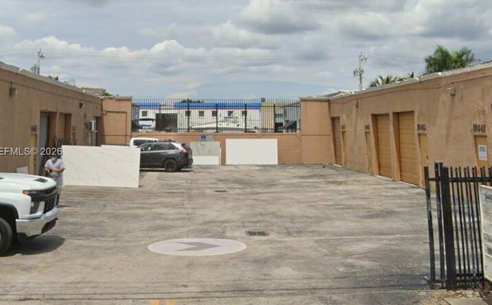 Pictures of Business for Sale property located at 10455 SW 185th Ter, Cutler Bay, FL 33157 for sales - image #1