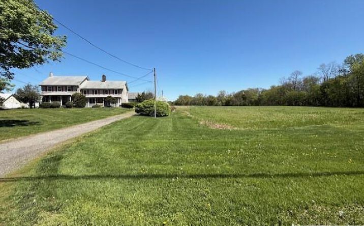 Pictures of Land, Multifamily property located at -63-65 Walters Road, Robbinsville, NJ 08691 for sales - image #1