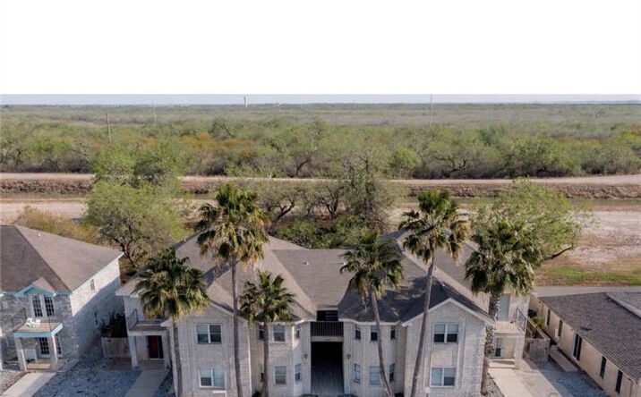 Pictures of Land property located at 1800 Oasis Drive # 108 #101-108, Mission, TX 78572 for sales - image #1