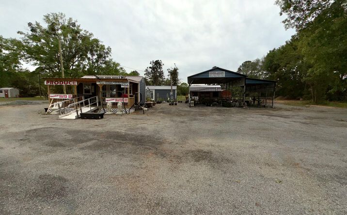 Pictures of Land, Mixed Use property located at 3262 N U.S. Highway 52, Saint Stephen, SC 29479 for sales - image #1