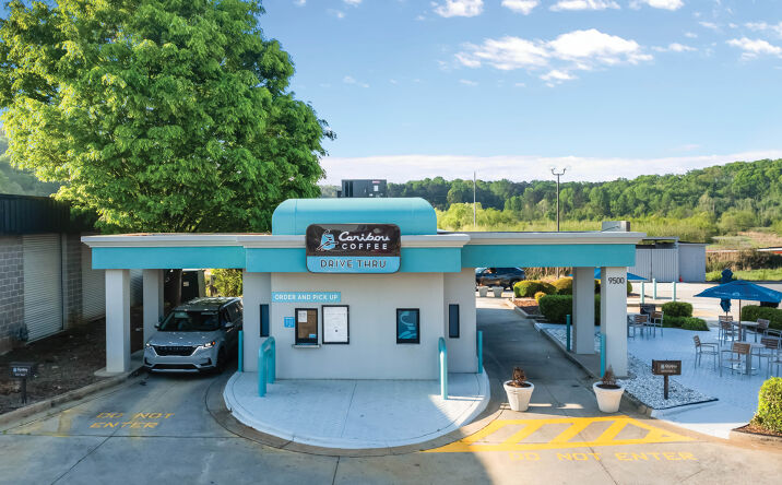 Pictures of Retail property located at 9500 Georgia 92, Woodstock, GA 30188 for sales - image #1