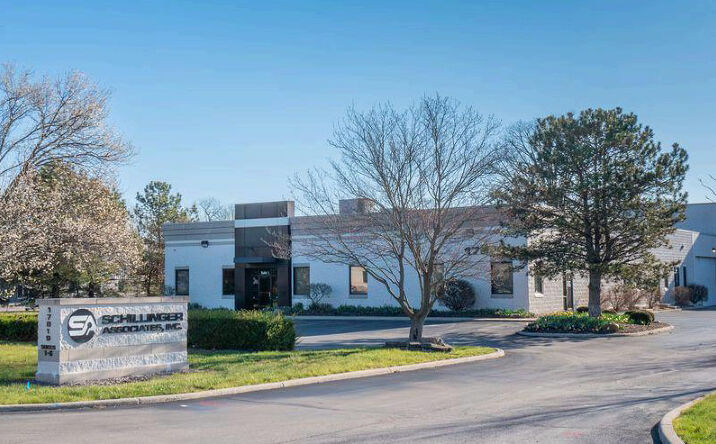 17819 Commerce Drive, Westfield