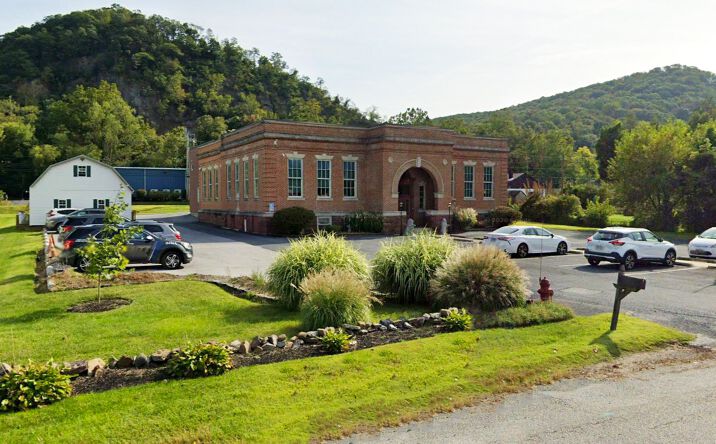 Pictures of Office, Mixed Use property located at 5235 N. Front Street, Harrisburg, PA 17110 for sales - image #1