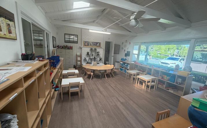 Pictures of Retail property located at Danville,CA, Danville, CA undefined for sales - image #1