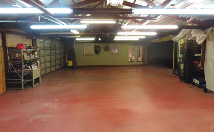 Pictures of Industrial property located at 524 Kelly Mill Rd, Cumming, GA 30040 for sales - image #1