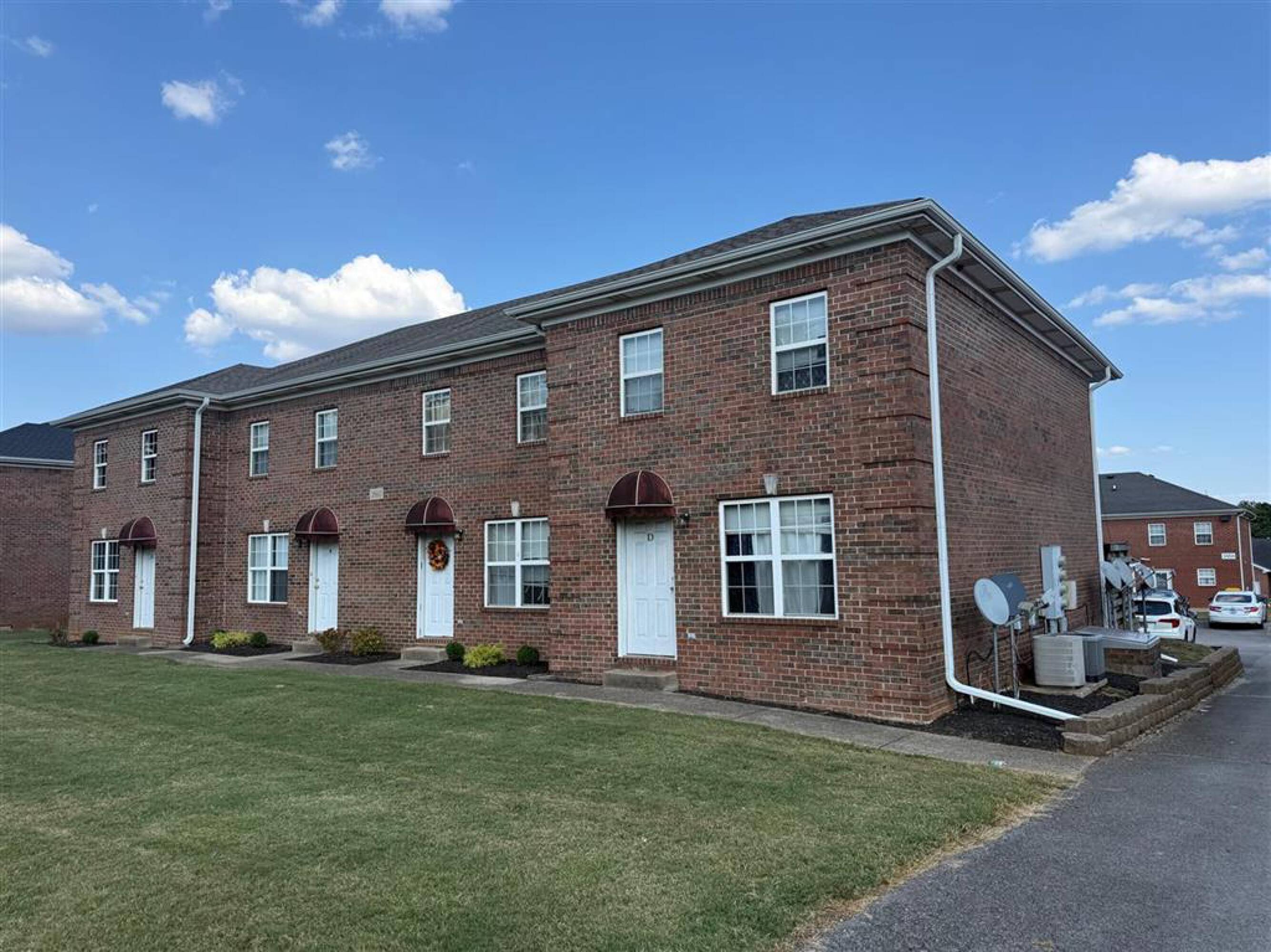 3860 Old Nashville Rd, Bowling Green, KY 42104 | Crexi.com