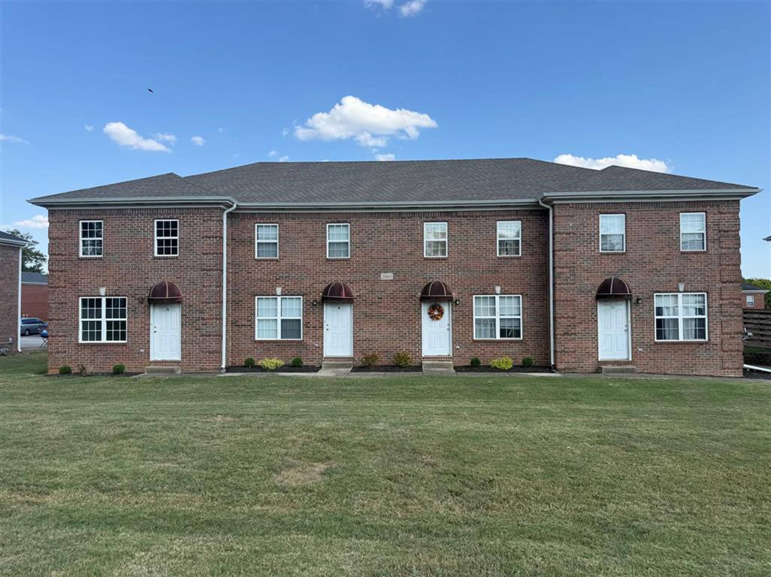 3860 Old Nashville Rd, Bowling Green, KY 42104 | Crexi.com