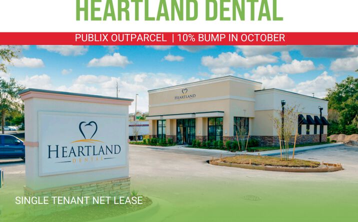 8961 Okeechobee Blvd, West Palm Beach