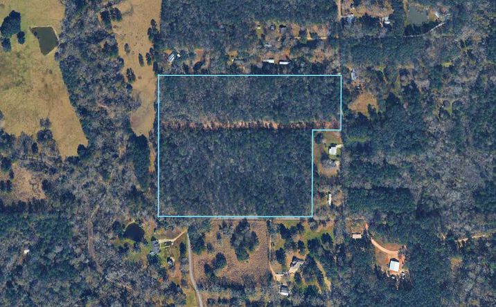 Pictures of Land property located at APN #2773600, Robert, LA 70455 for sales - image #1