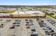 31689830