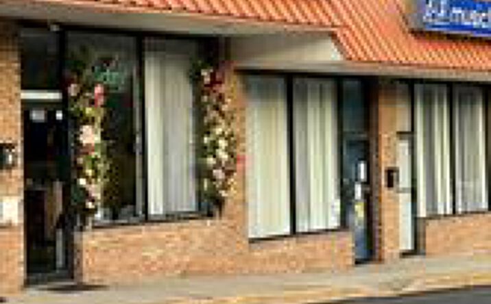 Pictures of Business for Sale property located at 298 NY-59, Nyack, NY 10960 for sales - image #1