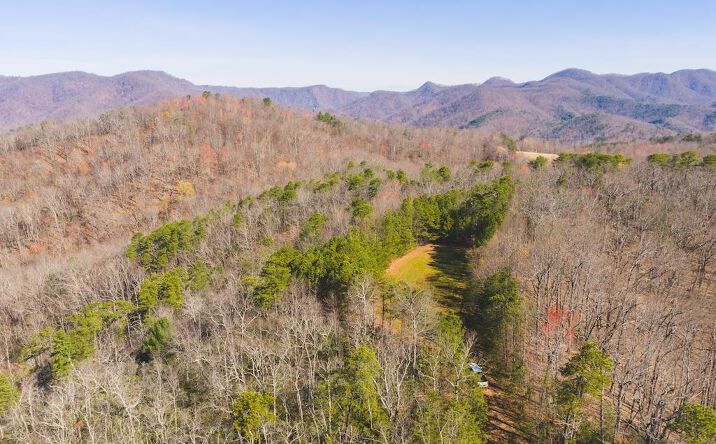 Pictures of Land property located at TBD Ararat Hwy, Ararat, VA 24053 for sales - image #1