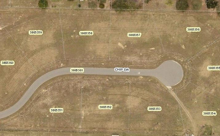 12509-12518 Chip Dr, Grand Island, FL 32735 | Crexi.com