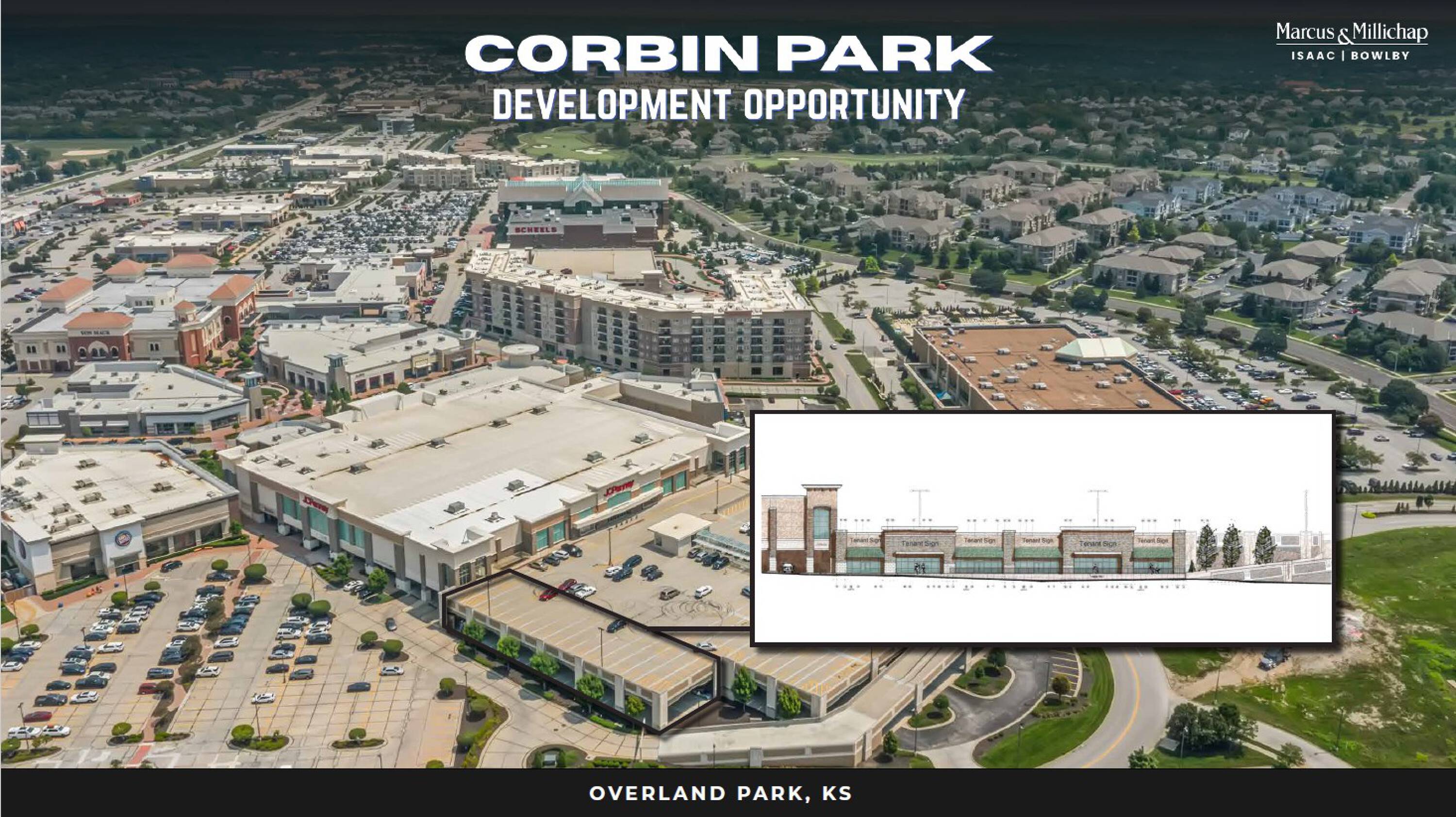 6991 W 135Th St, Overland Park, KS 66223