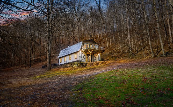 Pictures of Land, Mixed Use property located at 5575 Big East Fork Rd, Franklin, TN 37064 for sales - image #1
