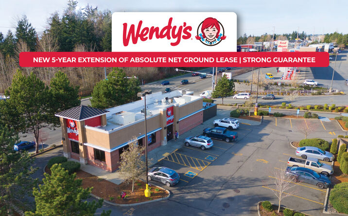 Pictures of Retail property located at 25350 Pacific Hwy S, Kent, WA 98032 for sales - image #1