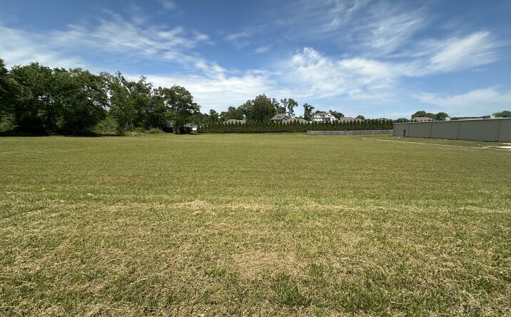 Pictures of Land property located at AL- 69, Guntersville, AL 35976 for sales - image #1