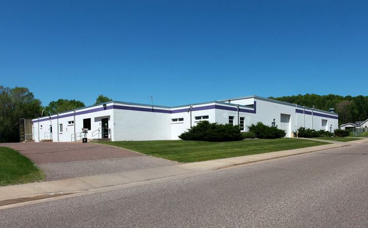 Pictures of Industrial property located at 930 Malden Ave, Eau Claire, WI 54703 for sales - image #1