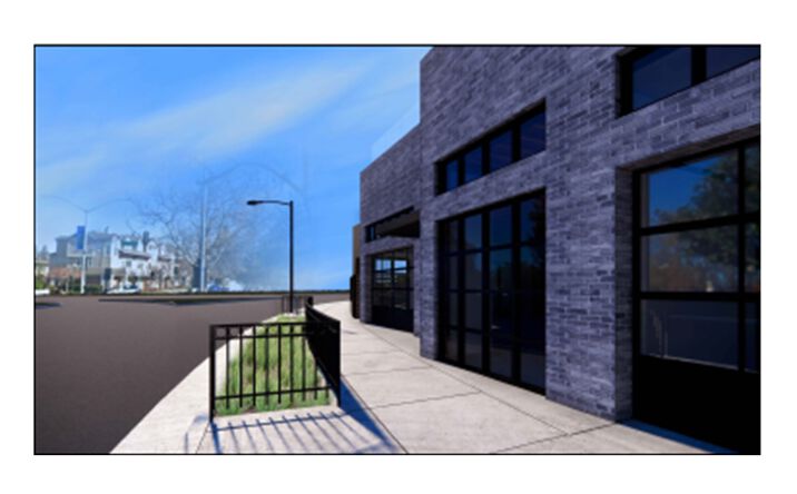 Pictures of Land property located at 48 Civic Center Dr, Campbell, CA 95008 for sales - image #1