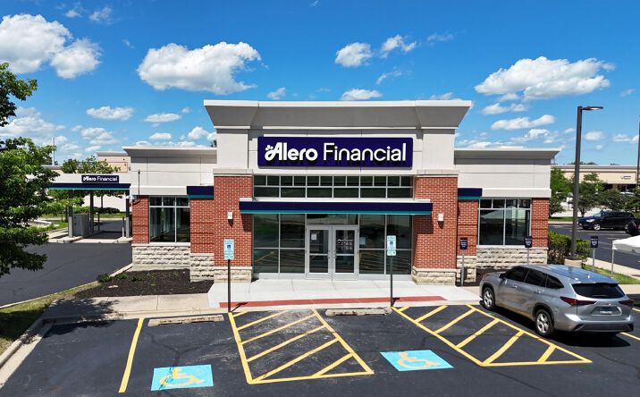 Pictures of Retail property located at 3250 Kirchoff Rd, Rolling Meadows, IL 60008 for sales - image #1