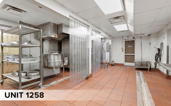 Pictures of Industrial property located at 1258 Southwest Biltmore St, Port St. Lucie, FL 34983 for sales - image #1