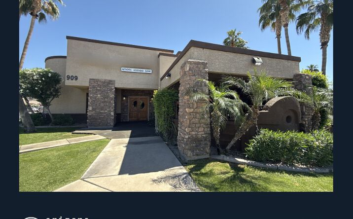Pictures of Business for Sale property located at 909 E Elliot Rd, Tempe, AZ 85284 for sales - image #1