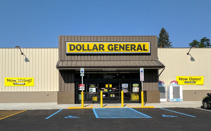 Pictures of Retail property located at 6816 East County Road B, Lake Nebagamon, WI 54849 for sales - image #1
