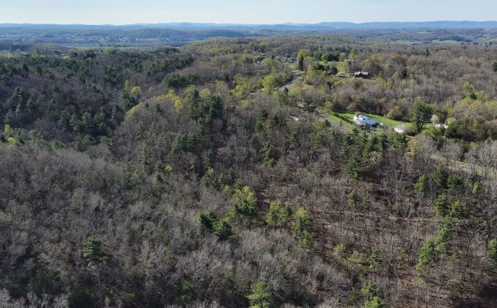 Pictures of Land property located at 6388 Centennial Rd, Blacksburg, Va, Blacksburg, VA 24060 for sales - image #1