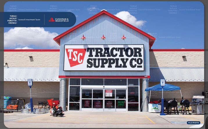 Pictures of Retail property located at 2318 Patterson Rd, Riverbank, CA 95367 for sales - image #1