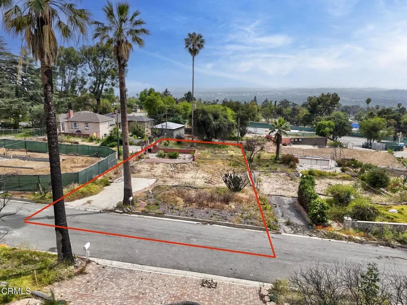 592 Sunset, Altadena, CA 91001 | Crexi.com