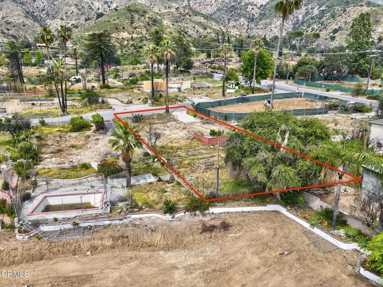 592 Sunset, Altadena, CA 91001 | Crexi.com