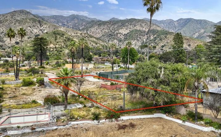 592 Sunset, Altadena, CA 91001 | Crexi.com