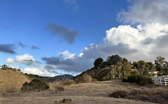 Pictures of Land property located at 18096 Loma Alegre Unit 15033, Rancho Santa Fe, CA 92067 for sales - image #1
