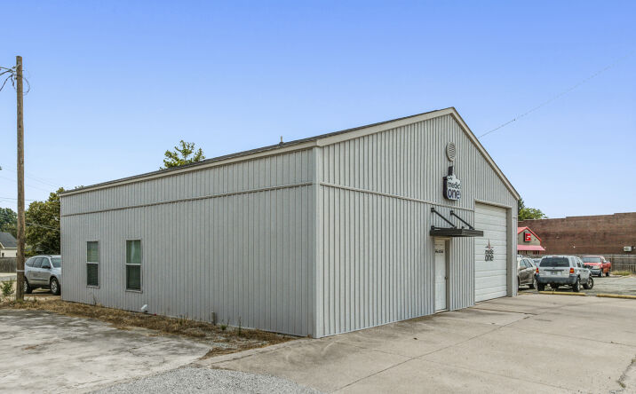 Pictures of Office, Special Purpose property located at 116 Arkansas 463, Trumann, AR 72472 for sales - image #1