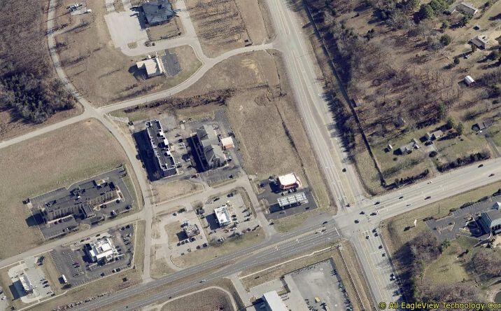Pictures of Land property located at 20 Bourbon Trail, Radcliff, KY 40160 for sales - image #1