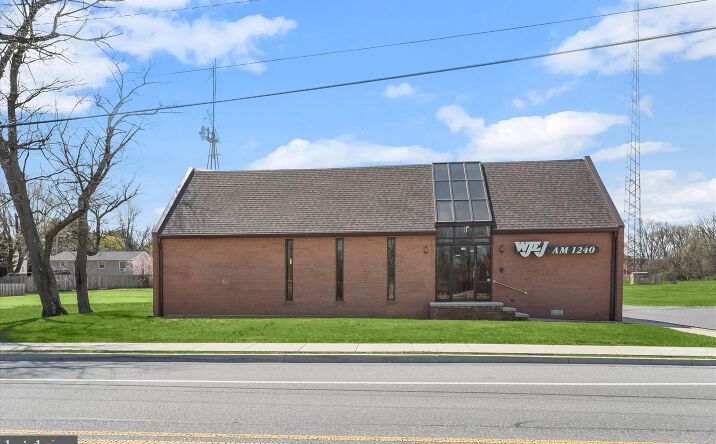 Pictures of Retail property located at 1135 Haven Rd, Hagerstown, MD 21742 for sales - image #1