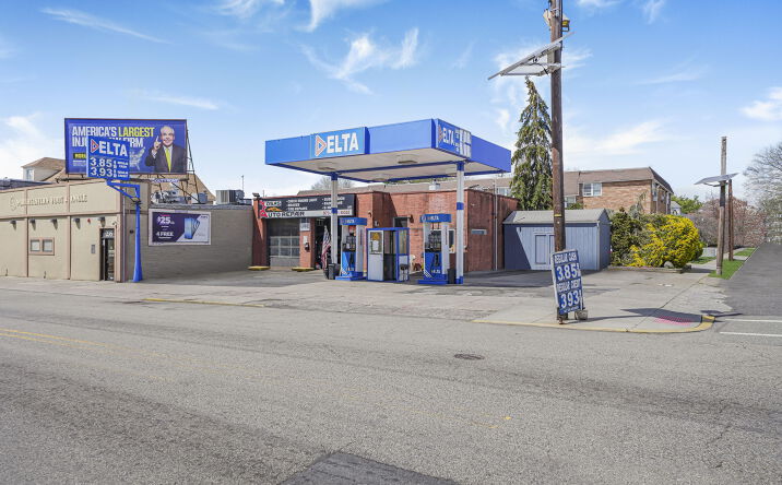 Pictures of Business for Sale, Retail property located at 241 Main Ave, Passaic, NJ 07055 for sales - image #1