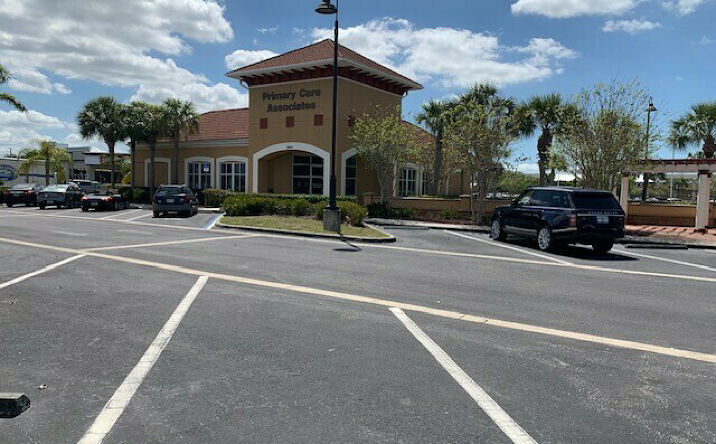 Pictures of Office property located at 3943 Tamiami Trl, Punta Gorda, FL 33950 for sales - image #1