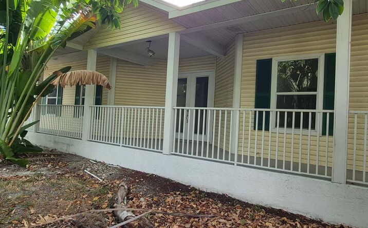 2857 Banyan Creek Drive #109-110, Fort Myers