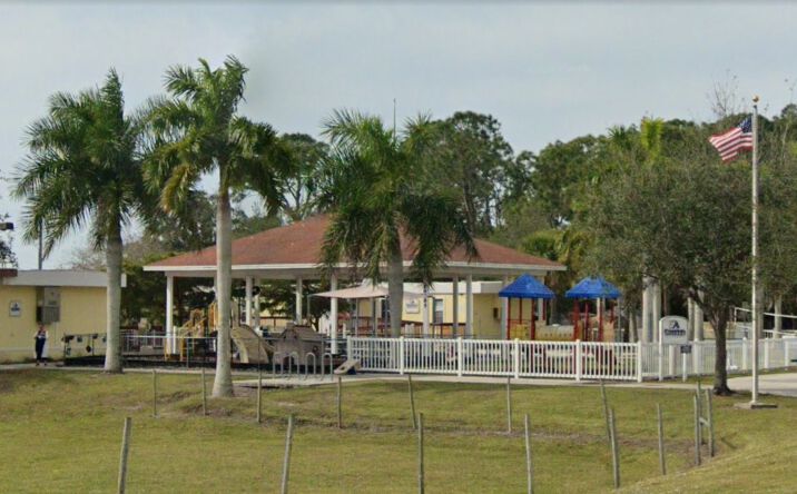 Pictures of Office property located at 14785 Collier Blvd, Naples, FL 34119 for sales - image #1