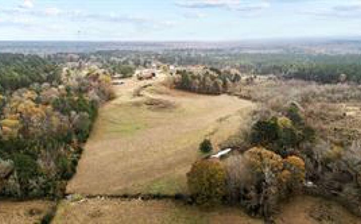 Pictures of Land property located at 16202 State Highway 87 S, Langley, SC 29834 for sales - image #1
