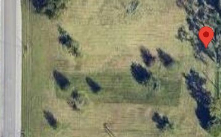 Pictures of Land property located at 6359 W 51st Street, Tulsa, OK 74107 for sales - image #1