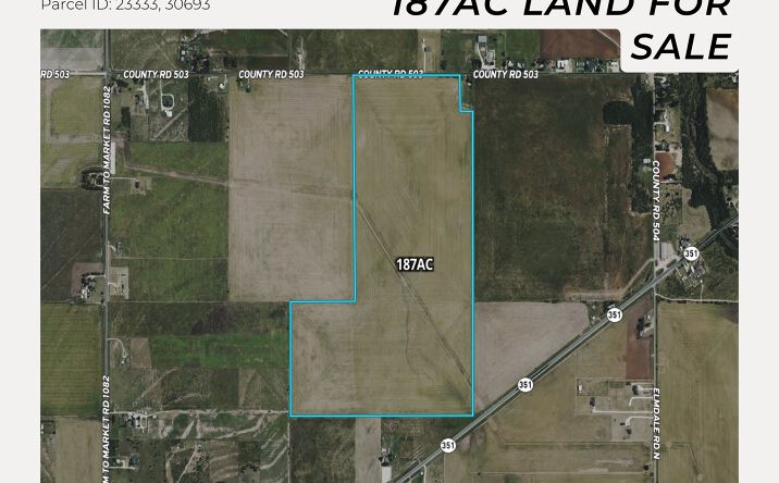 Pictures of Land property located at County Road 503,, Abilene, TX 79601 for sales - image #1