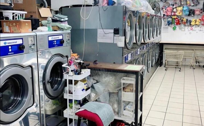 Pictures of Business for Sale, Retail property located at 783 Cypress Avenue, New York, NY 11385 for sales - image #1