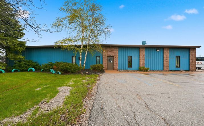 Pictures of Special Purpose property located at 149 Green Drive, Avilla, IN 46710 for sales - image #1