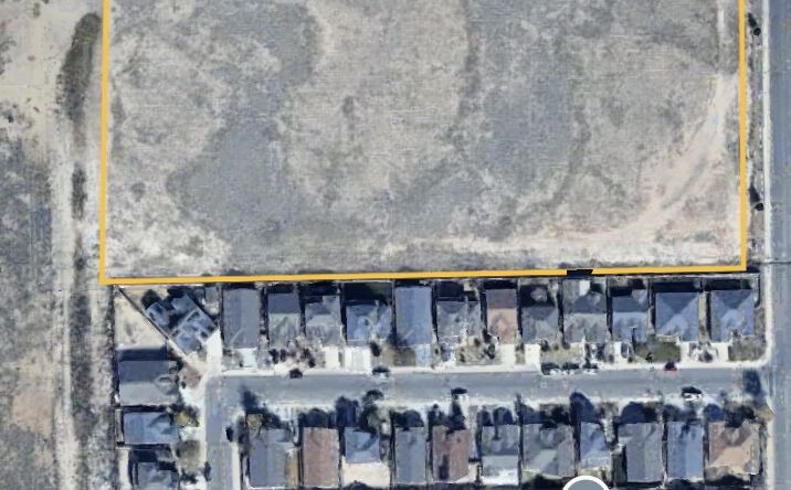 Pictures of Land property located at TBD W Millen Dr Drive, Hobbs, NM 88240 for sales - image #1